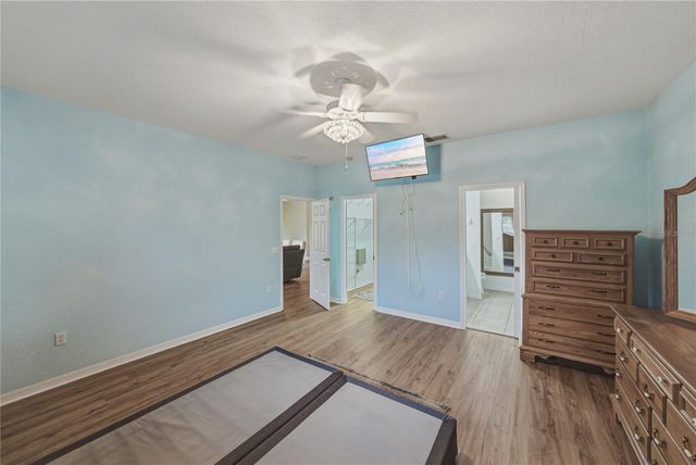 4203 MUIRFIELD LOOP, Lake Wales, FL 33859