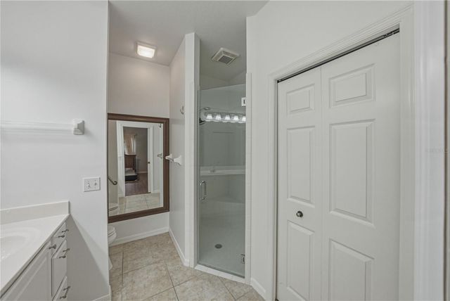 4203 MUIRFIELD LOOP, Lake Wales, FL 33859