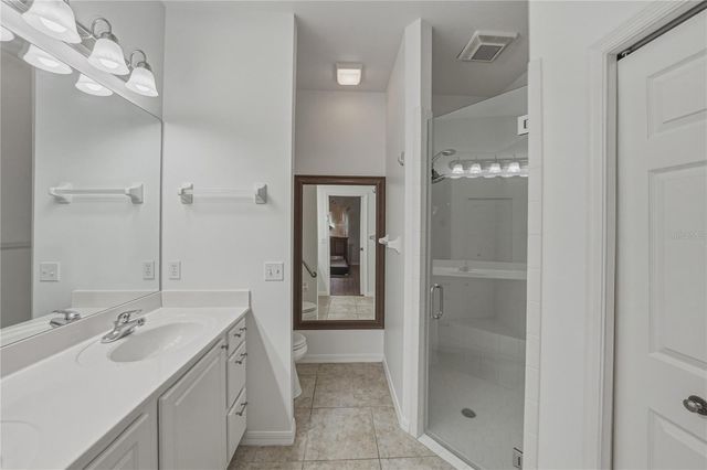 4203 MUIRFIELD LOOP, Lake Wales, FL 33859