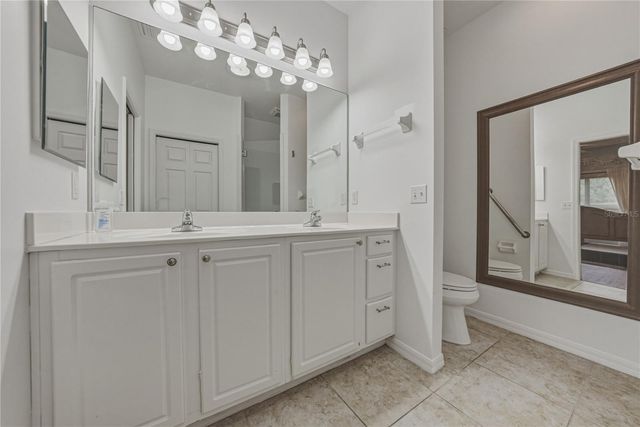 4203 MUIRFIELD LOOP, Lake Wales, FL 33859