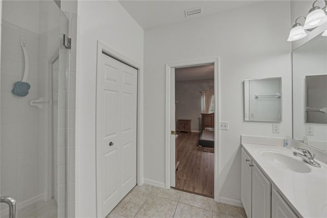 4203 MUIRFIELD LOOP, Lake Wales, FL 33859