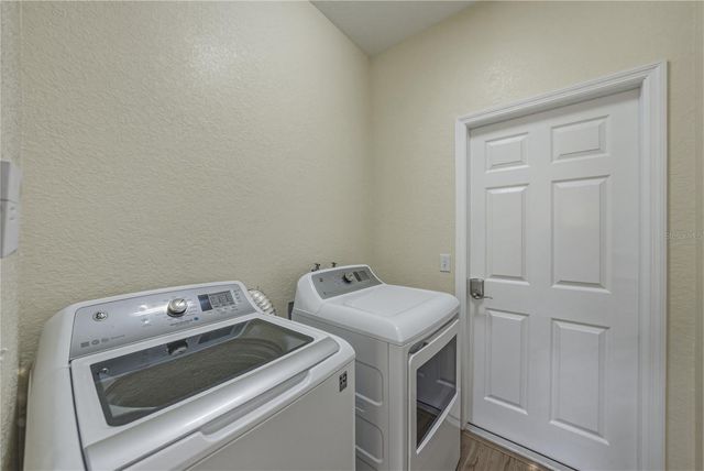 4203 MUIRFIELD LOOP, Lake Wales, FL 33859