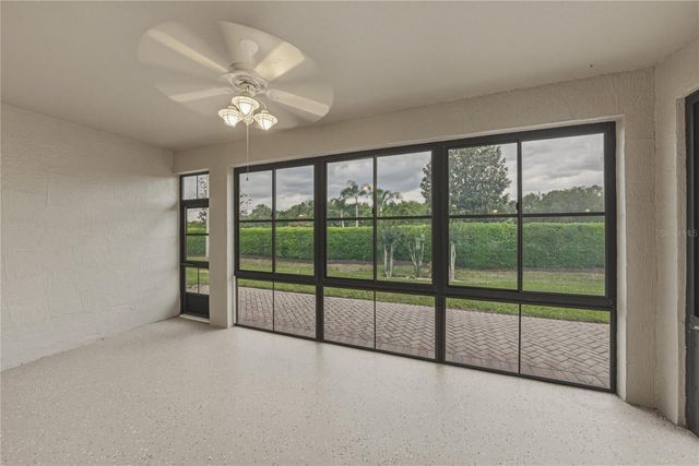 4203 MUIRFIELD LOOP, Lake Wales, FL 33859