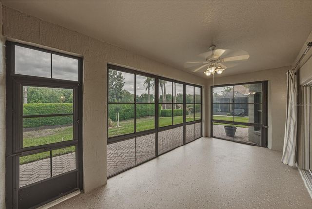 4203 MUIRFIELD LOOP, Lake Wales, FL 33859