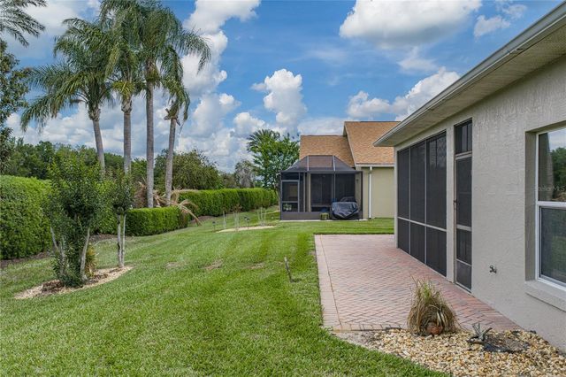 4203 MUIRFIELD LOOP, Lake Wales, FL 33859