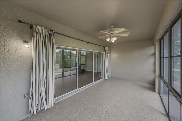 4203 MUIRFIELD LOOP, Lake Wales, FL 33859