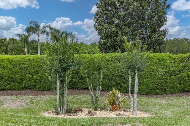 4203 MUIRFIELD LOOP, Lake Wales, FL 33859