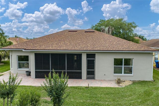 4203 MUIRFIELD LOOP, Lake Wales, FL 33859