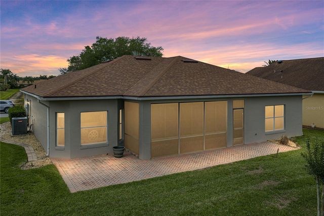 4203 MUIRFIELD LOOP, Lake Wales, FL 33859