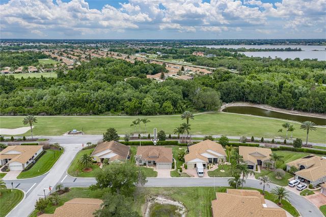 4203 MUIRFIELD LOOP, Lake Wales, FL 33859