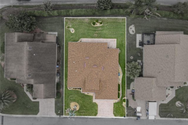 4203 MUIRFIELD LOOP, Lake Wales, FL 33859