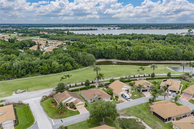 4203 MUIRFIELD LOOP, Lake Wales, FL 33859