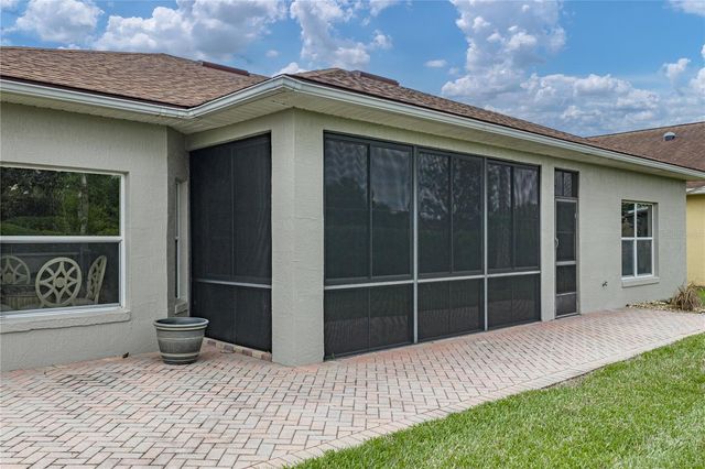 4203 MUIRFIELD LOOP, Lake Wales, FL 33859