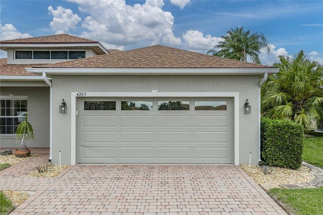 4203 MUIRFIELD LOOP, Lake Wales, FL 33859