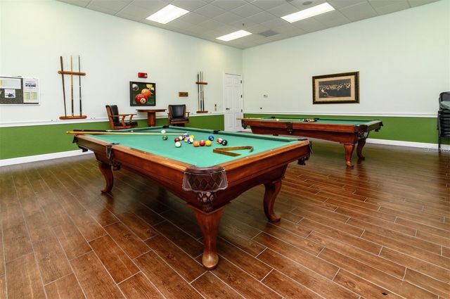 4203 MUIRFIELD LOOP, Lake Wales, FL 33859