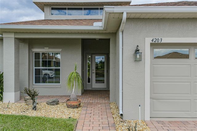 4203 MUIRFIELD LOOP, Lake Wales, FL 33859