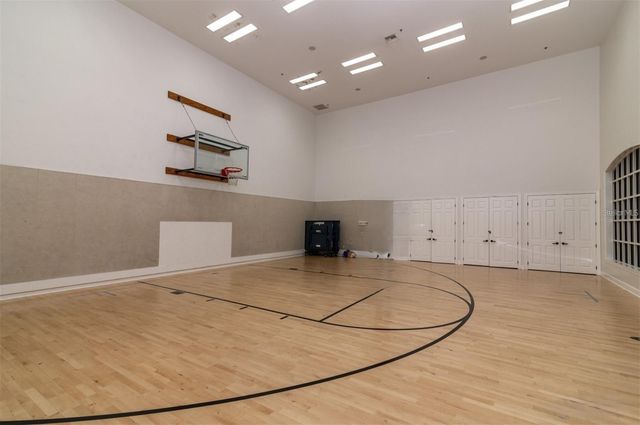 4203 MUIRFIELD LOOP, Lake Wales, FL 33859