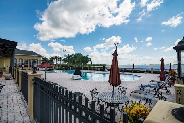 4203 MUIRFIELD LOOP, Lake Wales, FL 33859