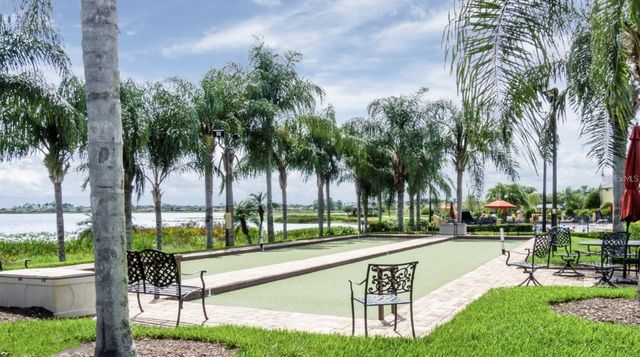 4203 MUIRFIELD LOOP, Lake Wales, FL 33859