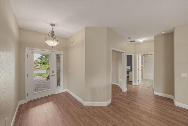 4203 MUIRFIELD LOOP, Lake Wales, FL 33859