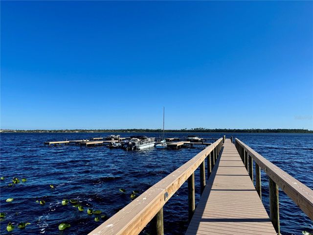 4203 MUIRFIELD LOOP, Lake Wales, FL 33859