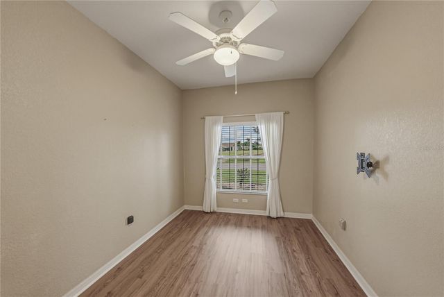 4203 MUIRFIELD LOOP, Lake Wales, FL 33859