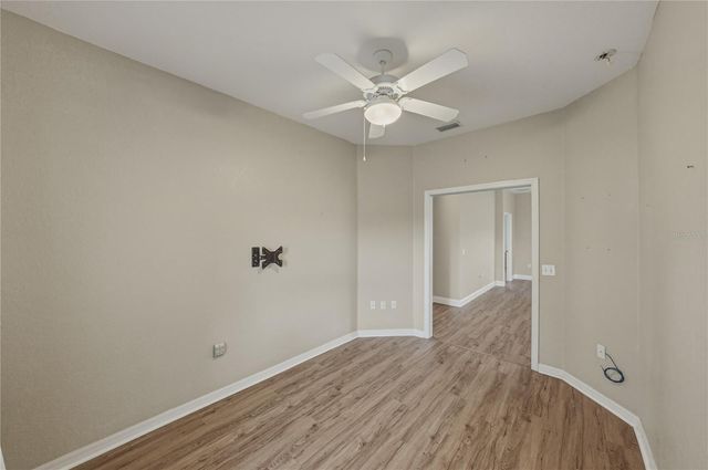 4203 MUIRFIELD LOOP, Lake Wales, FL 33859