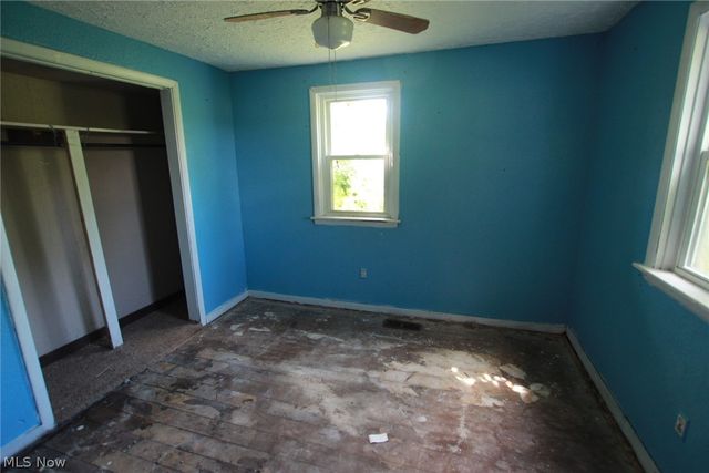 14413 Ellsworth Road, Berlin Center, OH 44401