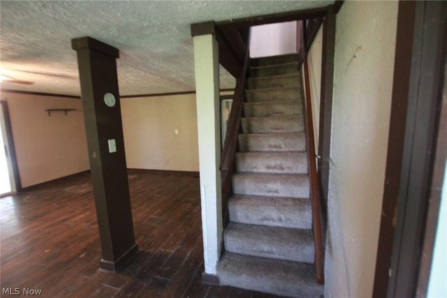 14413 Ellsworth Road, Berlin Center, OH 44401