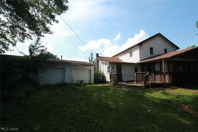 14413 Ellsworth Road, Berlin Center, OH 44401