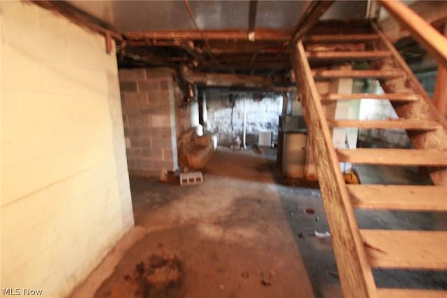 14413 Ellsworth Road, Berlin Center, OH 44401