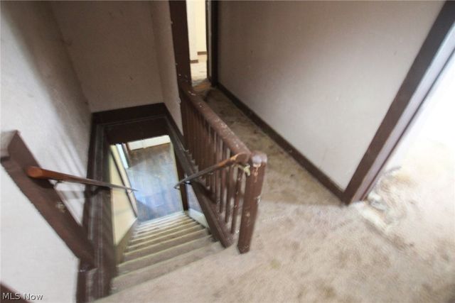 14413 Ellsworth Road, Berlin Center, OH 44401
