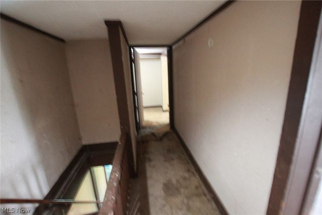 14413 Ellsworth Road, Berlin Center, OH 44401