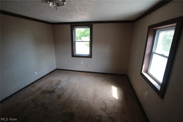 14413 Ellsworth Road, Berlin Center, OH 44401