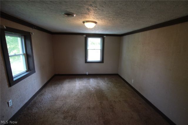 14413 Ellsworth Road, Berlin Center, OH 44401