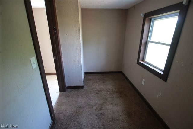 14413 Ellsworth Road, Berlin Center, OH 44401