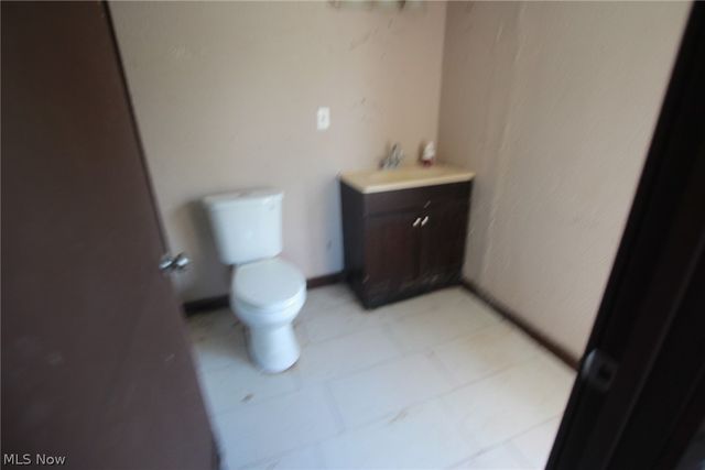 14413 Ellsworth Road, Berlin Center, OH 44401