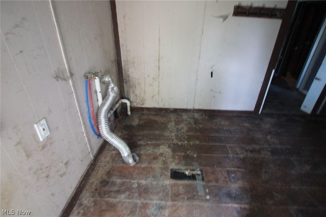 14413 Ellsworth Road, Berlin Center, OH 44401