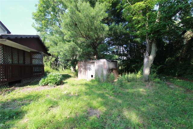 14413 Ellsworth Road, Berlin Center, OH 44401