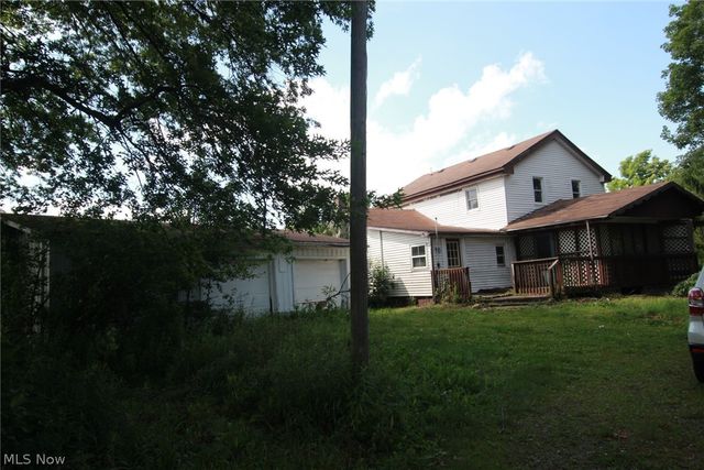 14413 Ellsworth Road, Berlin Center, OH 44401