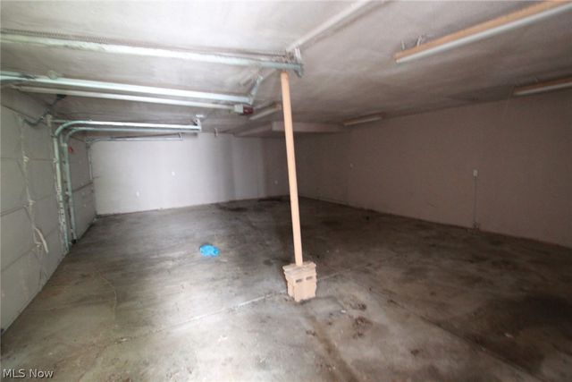 14413 Ellsworth Road, Berlin Center, OH 44401