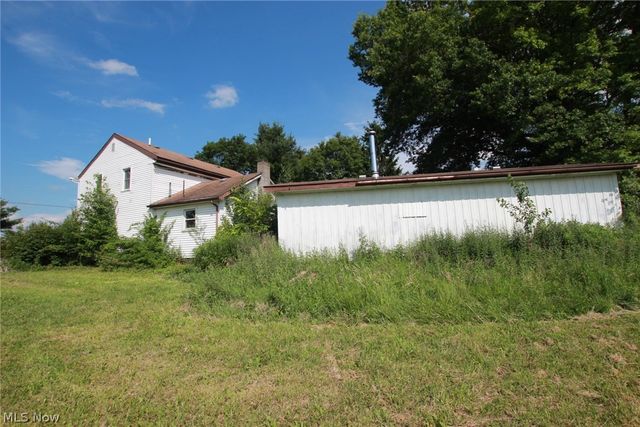 14413 Ellsworth Road, Berlin Center, OH 44401