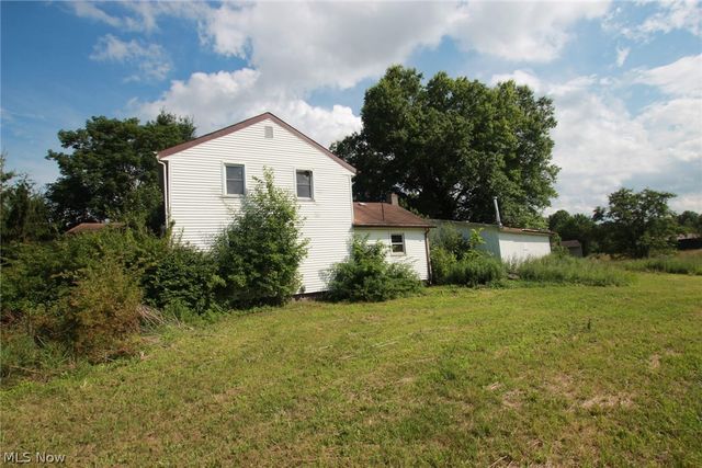 14413 Ellsworth Road, Berlin Center, OH 44401