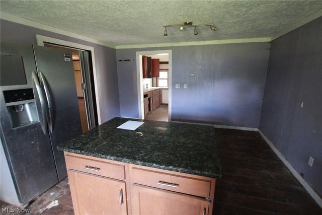 14413 Ellsworth Road, Berlin Center, OH 44401