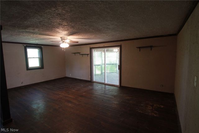 14413 Ellsworth Road, Berlin Center, OH 44401
