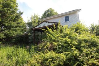 14413 Ellsworth Road, Berlin Center, OH 44401