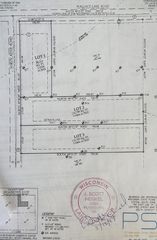 Lt1 N RIVER ROAD, West Bend, WI 53090