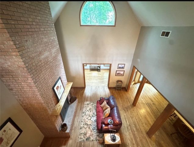291 Woodland Dr, Wilmington Twp, PA 16142