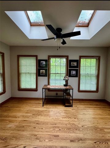 291 Woodland Dr, Wilmington Twp, PA 16142