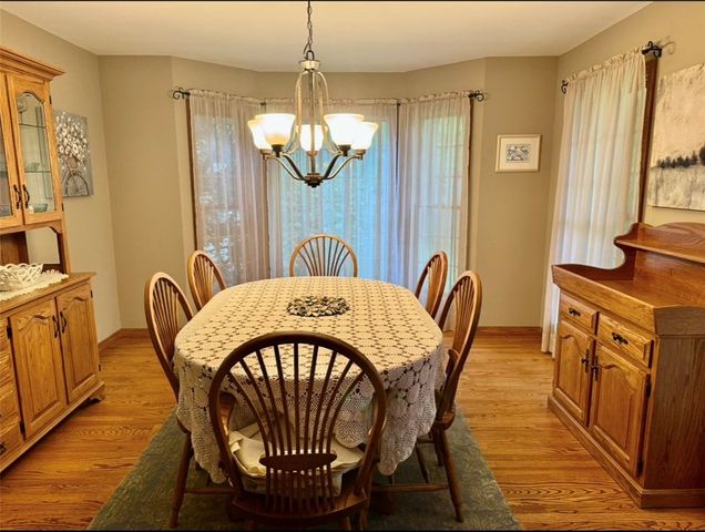 291 Woodland Dr, Wilmington Twp, PA 16142